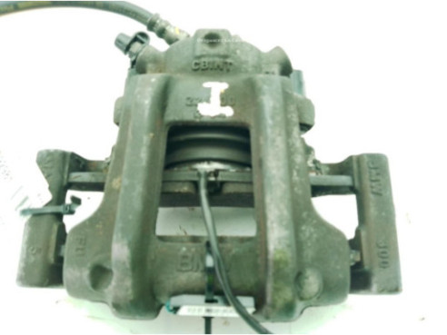 34106875655 PINZA DEL IZQ BMW 4 Gran Coupe (F36)|Desguaces La Cabaña