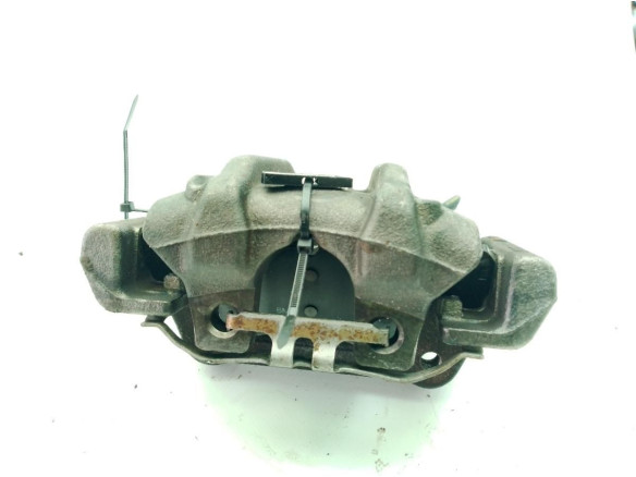 34116850650 PINZA DEL DER BMW 4 Gran Coupe (F36)|Desguaces La Cabaña