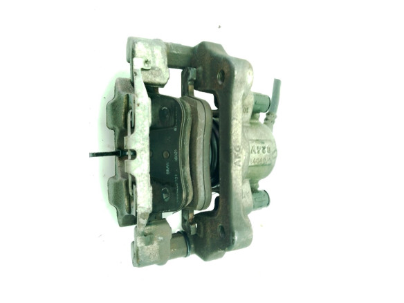 34116850650 PINZA DEL DER BMW 4 Gran Coupe (F36)|Desguaces La Cabaña