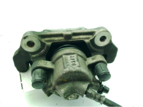 34116850650 PINZA DEL DER BMW 4 Gran Coupe (F36)|Desguaces La Cabaña