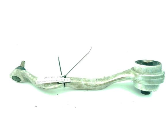 31102467055 BRAZO SUSPENSION DEL IZQ INF BMW 4 Gran Coupe (F36)|Desguaces La Cabaña