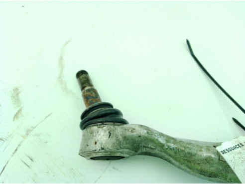 41007347715 PUERTA LAT TRA IZQ BMW 4 Gran Coupe (F36)|Desguaces La Cabaña 2