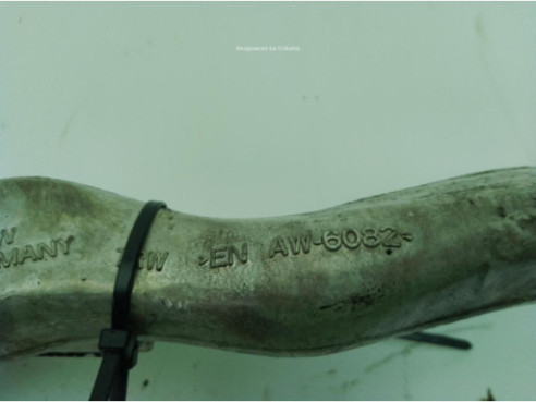 31102467055 BRAZO SUSPENSION DEL IZQ INF BMW 4 Gran Coupe (F36)|Desguaces La Cabaña