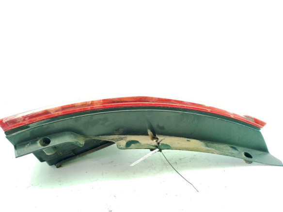 00946601 PILOTO TRA IZQ EXT CITROEN C4 Grand Picasso I (UA_)|Desguaces La Cabaña