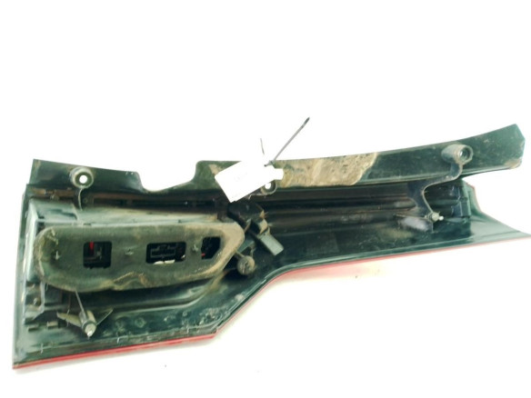 00946601 PILOTO TRA IZQ EXT CITROEN C4 Grand Picasso I (UA_)|Desguaces La Cabaña