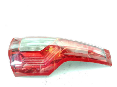00946602 PILOTO TRA DER EXT CITROEN C4 Grand Picasso I (UA_)|Desguaces La Cabaña