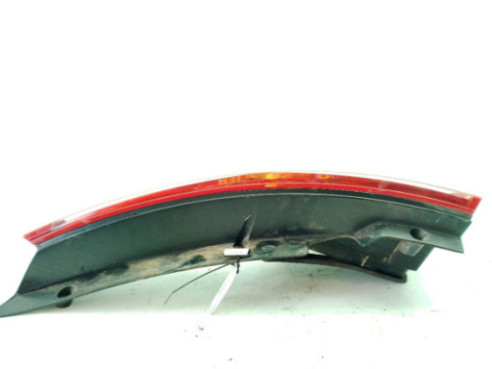 00946602 PILOTO TRA DER EXT CITROEN C4 Grand Picasso I (UA_)|Desguaces La Cabaña