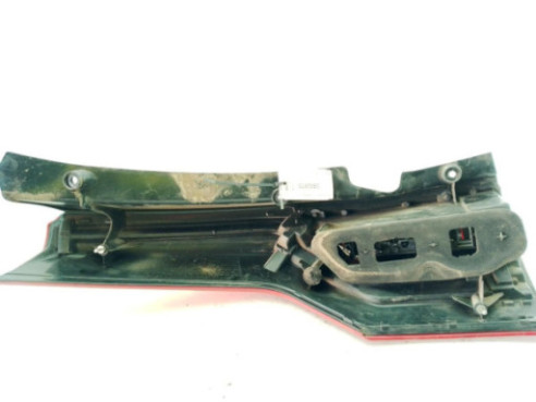 00946602 PILOTO TRA DER EXT CITROEN C4 Grand Picasso I (UA_)|Desguaces La Cabaña