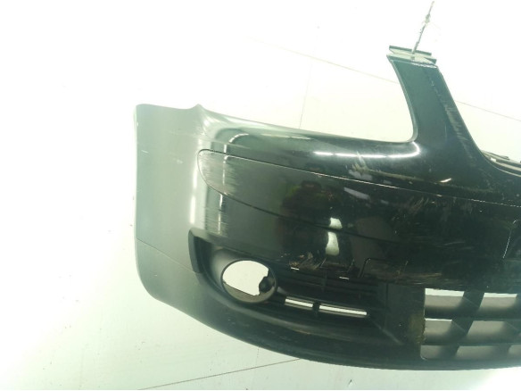 1T0807217B GRU PARAGOLPES DEL VW TOURAN (1T1, 1T2)|Desguaces La Cabaña