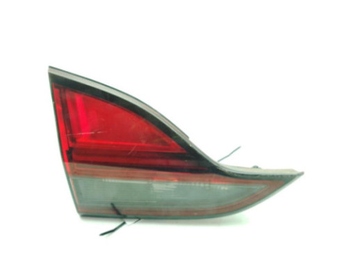 13288832AGY PILOTO TRA IZQ INT OPEL ZAFIRA TOURER C (P12)|Desguaces La Cabaña