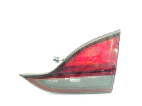 1328831, 428448700 PILOTO TRA DER INT OPEL ZAFIRA TOURER C (P12)|Desguaces La Cabaña