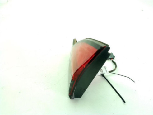 13348258 PALIER DEL IZQ OPEL ZAFIRA TOURER C (P12)|Desguaces La Cabaña 2