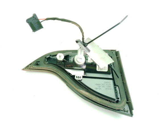 1328831, 428448700 PILOTO TRA DER INT OPEL ZAFIRA TOURER C (P12)|Desguaces La Cabaña