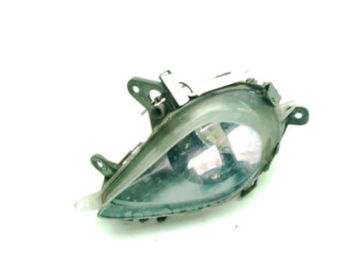 662588537 NIEBLA DEL IZQ OPEL ZAFIRA TOURER C (P12)|Desguaces La Cabaña