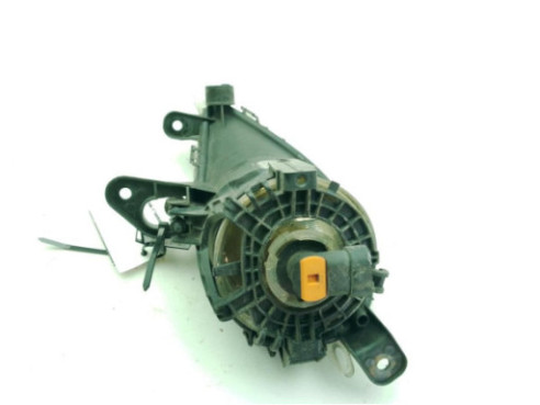 13348258 PALIER DEL IZQ OPEL ZAFIRA TOURER C (P12)|Desguaces La Cabaña 2