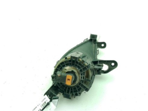 13348258 PALIER DEL IZQ OPEL ZAFIRA TOURER C (P12)|Desguaces La Cabaña 2