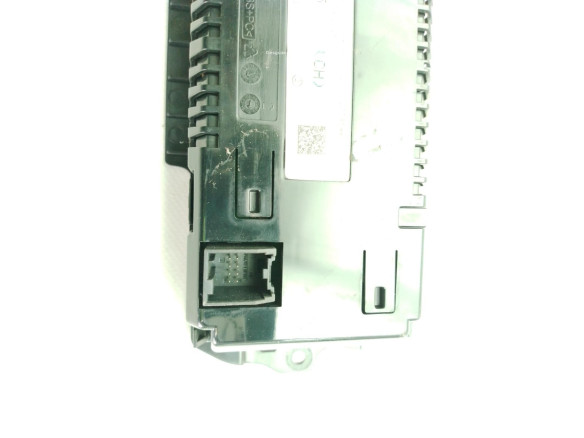22858075, 565412769 DISPLAY OPEL ZAFIRA TOURER C (P12)|Desguaces La Cabaña