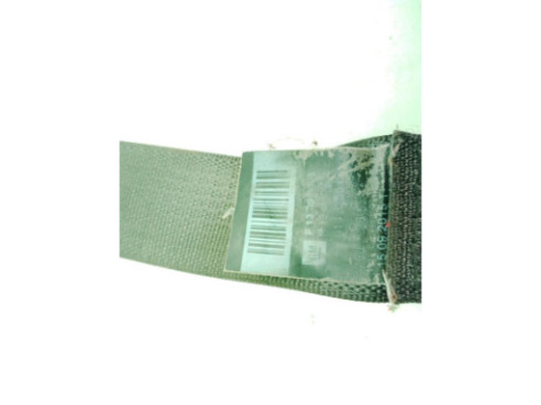 13348258 PALIER DEL IZQ OPEL ZAFIRA TOURER C (P12)|Desguaces La Cabaña 2