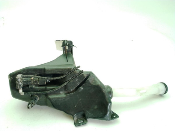 13260579 BOTE LIMPIAPARABRISAS OPEL ZAFIRA TOURER C (P12)|Desguaces La Cabaña