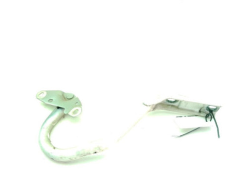 BISAGRA CAPO DERECHA|Desguaces La Cabaña 2