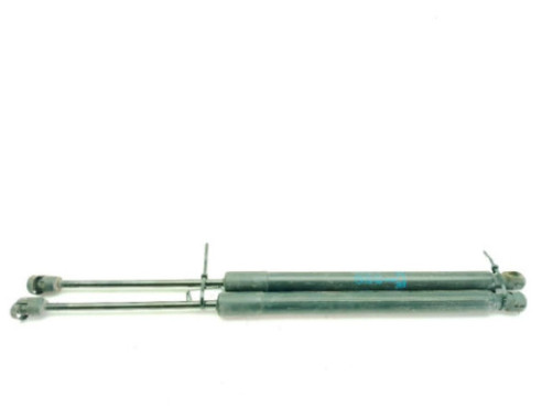 13387067, 4457530680N AMORTIGUADOR PORTON / TAPA MALETA OPEL ZAFIRA TOURER C (P12)|Desguaces La Cabaña