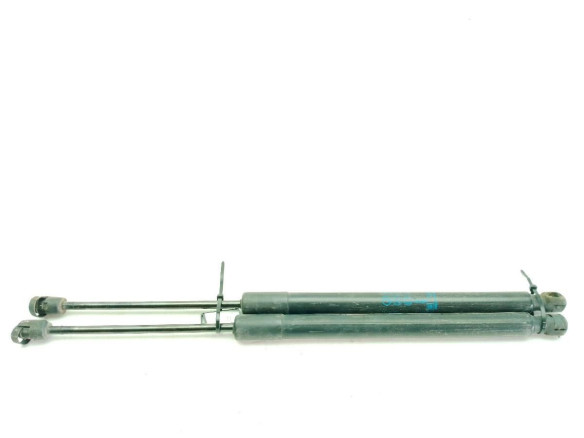 13387067, 4457530680N AMORTIGUADOR PORTON / TAPA MALETA OPEL ZAFIRA TOURER C (P12)|Desguaces La Cabaña