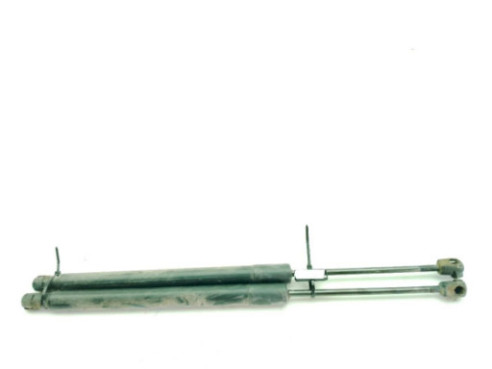 13348258 PALIER DEL IZQ OPEL ZAFIRA TOURER C (P12)|Desguaces La Cabaña 2