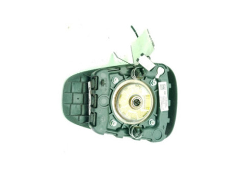 13348258 PALIER DEL IZQ OPEL ZAFIRA TOURER C (P12)|Desguaces La Cabaña 2