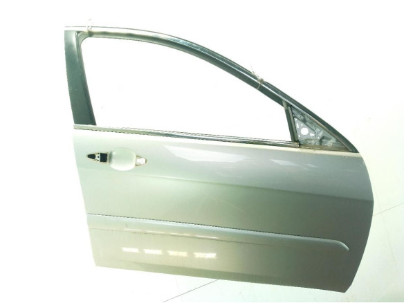   PUERTA LAT DEL DER HONDA ACCORD VII (CL, CN)|Desguaces La Cabaña