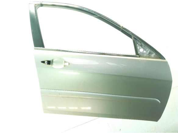   PUERTA LAT DEL DER HONDA ACCORD VII (CL, CN)|Desguaces La Cabaña