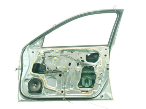   PUERTA LAT DEL DER HONDA ACCORD VII (CL, CN)|Desguaces La Cabaña