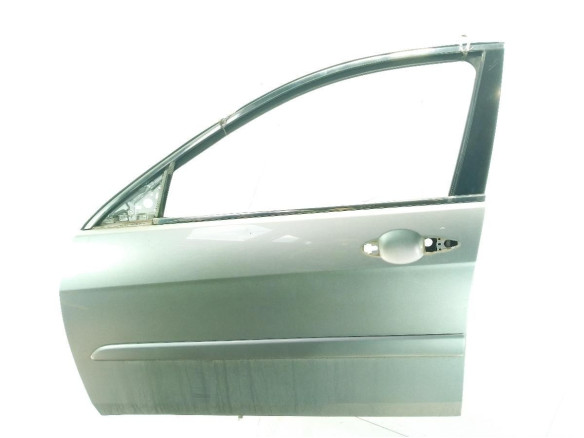  PUERTA LAT DEL IZQ HONDA ACCORD VII (CL, CN)|Desguaces La Cabaña