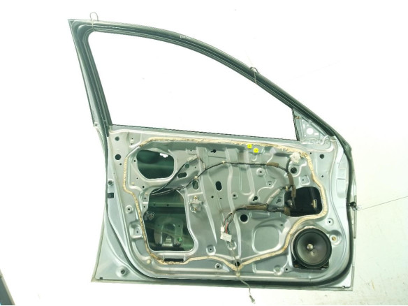   PUERTA LAT DEL IZQ HONDA ACCORD VII (CL, CN)|Desguaces La Cabaña