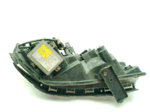   FARO IZQUIERDO HONDA ACCORD VII (CL, CN)|Desguaces La Cabaña