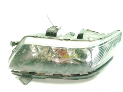  FARO IZQUIERDO HONDA ACCORD VII (CL, CN)|Desguaces La Cabaña