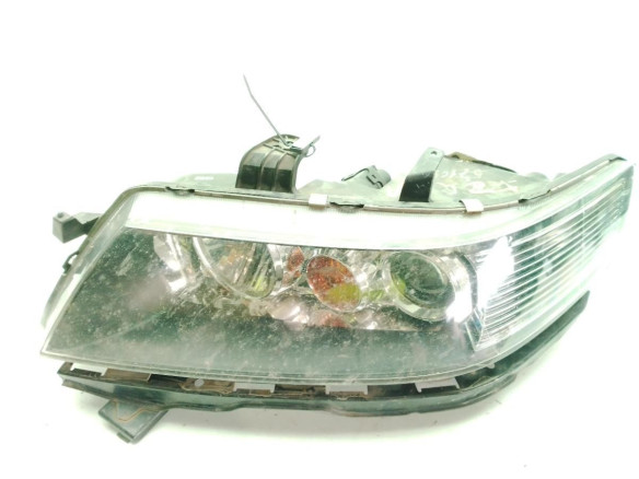   FARO IZQUIERDO HONDA ACCORD VII (CL, CN)|Desguaces La Cabaña