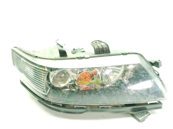   FARO DERECHO HONDA ACCORD VII (CL, CN)|Desguaces La Cabaña