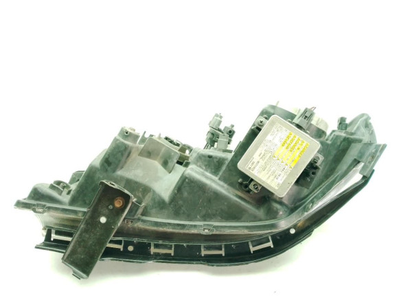   FARO DERECHO HONDA ACCORD VII (CL, CN)|Desguaces La Cabaña