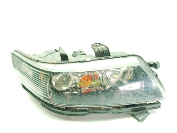   FARO DERECHO HONDA ACCORD VII (CL, CN)|Desguaces La Cabaña