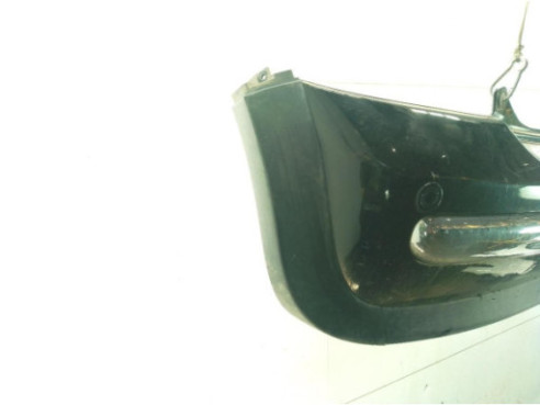   PARAGOLPES TRA MINI MINI (R50, R53)|Desguaces La Cabaña