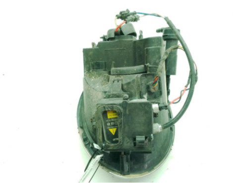   FARO IZQUIERDO MINI MINI (R50, R53)|Desguaces La Cabaña