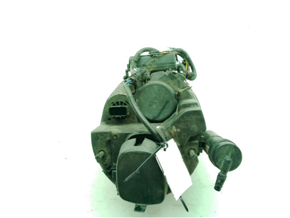   FARO DERECHO MINI MINI (R50, R53)|Desguaces La Cabaña