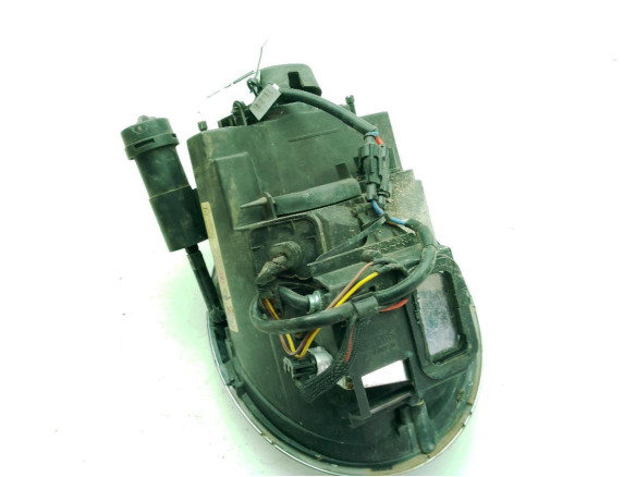   FARO DERECHO MINI MINI (R50, R53)|Desguaces La Cabaña