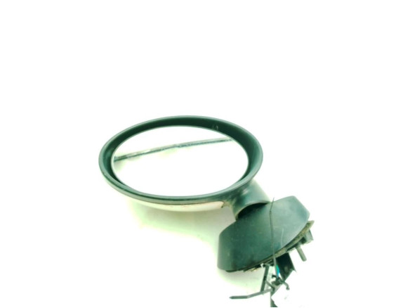   ESPEJO IZQ MINI MINI (R50, R53)|Desguaces La Cabaña