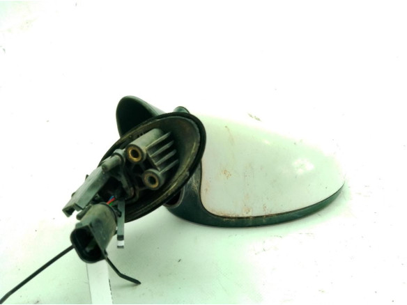   ESPEJO IZQ MINI MINI (R50, R53)|Desguaces La Cabaña