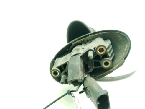   ESPEJO IZQ MINI MINI (R50, R53)|Desguaces La Cabaña