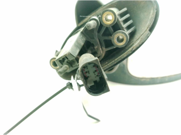   ESPEJO IZQ MINI MINI (R50, R53)|Desguaces La Cabaña