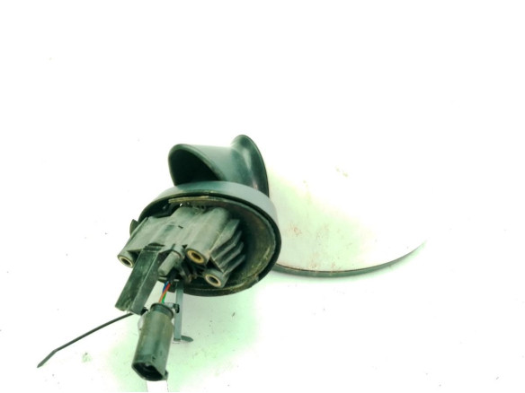   ESPEJO IZQ MINI MINI (R50, R53)|Desguaces La Cabaña