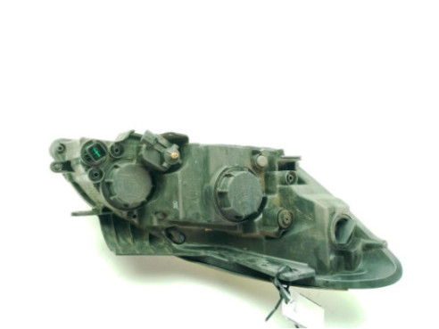 KIA|Desguaces La Cabaña 2