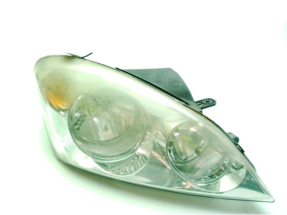 1EJ0095472 FARO DERECHO KIA CEE'D Fastback (ED)|Desguaces La Cabaña